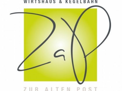 照片: Zap - Zur alten Post